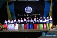 Premiacion2019 (31)